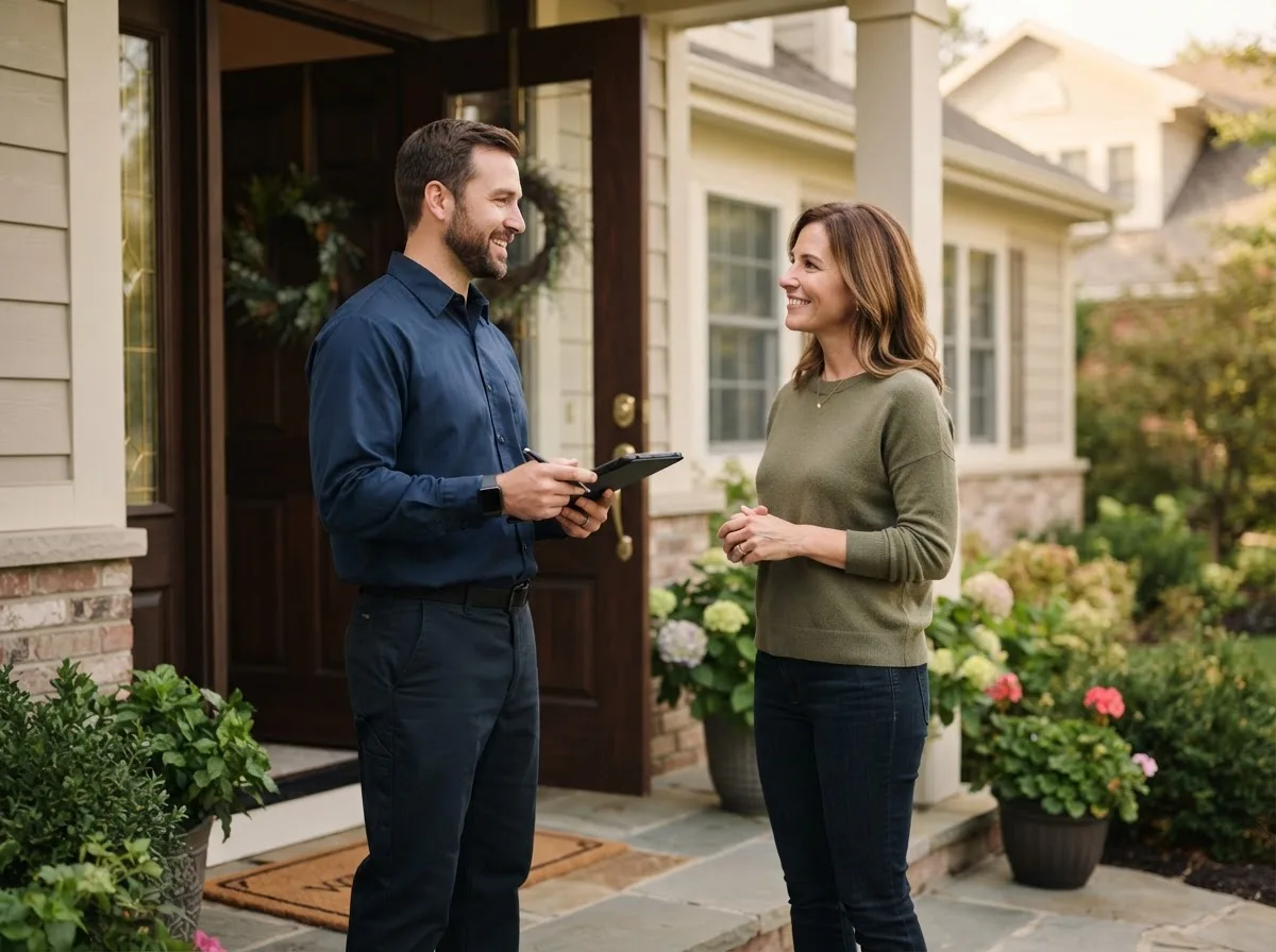 Water damage restoration FAQs for Gardiner, OR